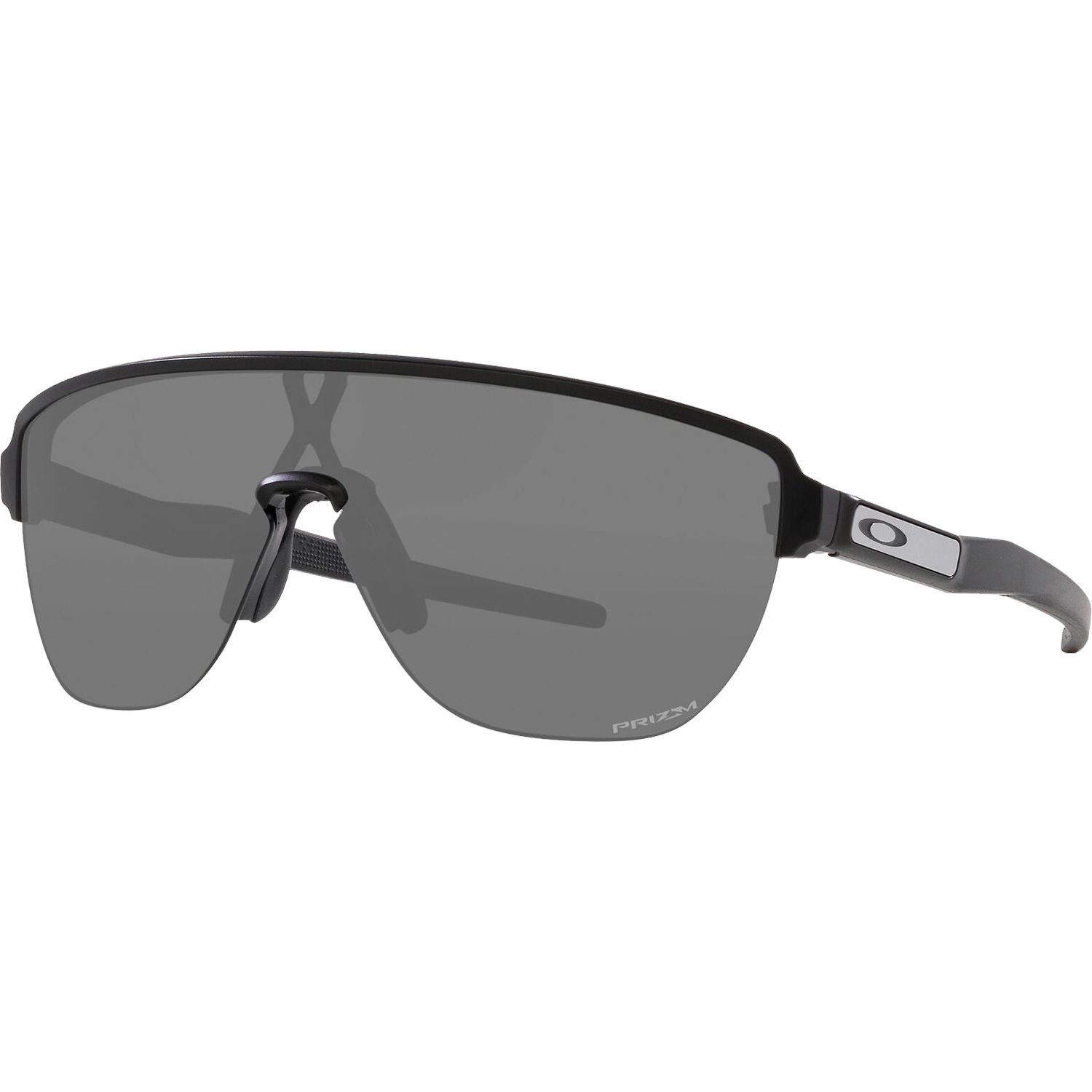 Discount shop oakley sunglasses