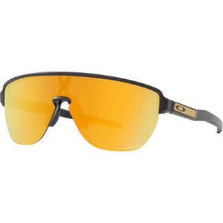 Oakley - Corridor Sunglasses matte carbon