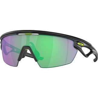 Oakley - Sphaera™️ Sonnenbrille matte black ink