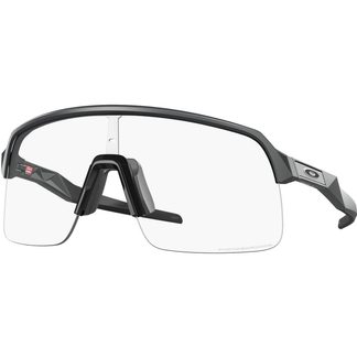 Oakley - Sutro Lite Sunglasses matte carbon