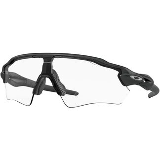 Oakley - Radar® EV Path Sonnenbrille steel