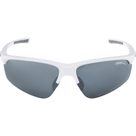 Tri-Effect 2.0 Sonnenbrille weiß