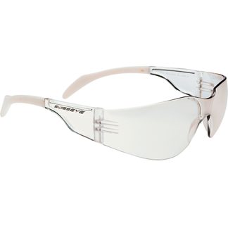 Swiss Eye - Outbreak S Sunglasses clear