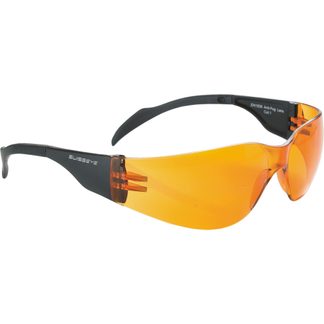 Swiss Eye - Outbreak Sonnenbrille schwarz