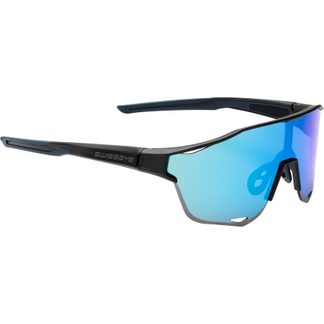 Swiss Eye - Arrow 2 Sonnenbrille black matt