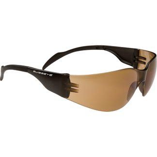 Swiss Eye - Outbreak Sonnenbrille schwarz