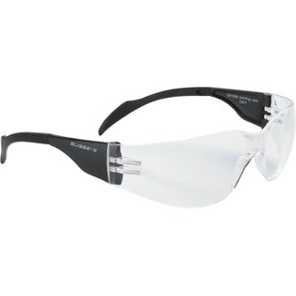 Swiss Eye - Outbreak Sonnenbrille black