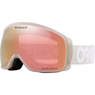 Oakley - Flight Tracker M Skibrille cool grey