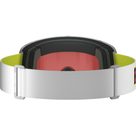 Sentry Pro Sigma Skibrille grey violet