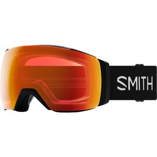 Smith - I/O MAG™ XL Ski Goggles black