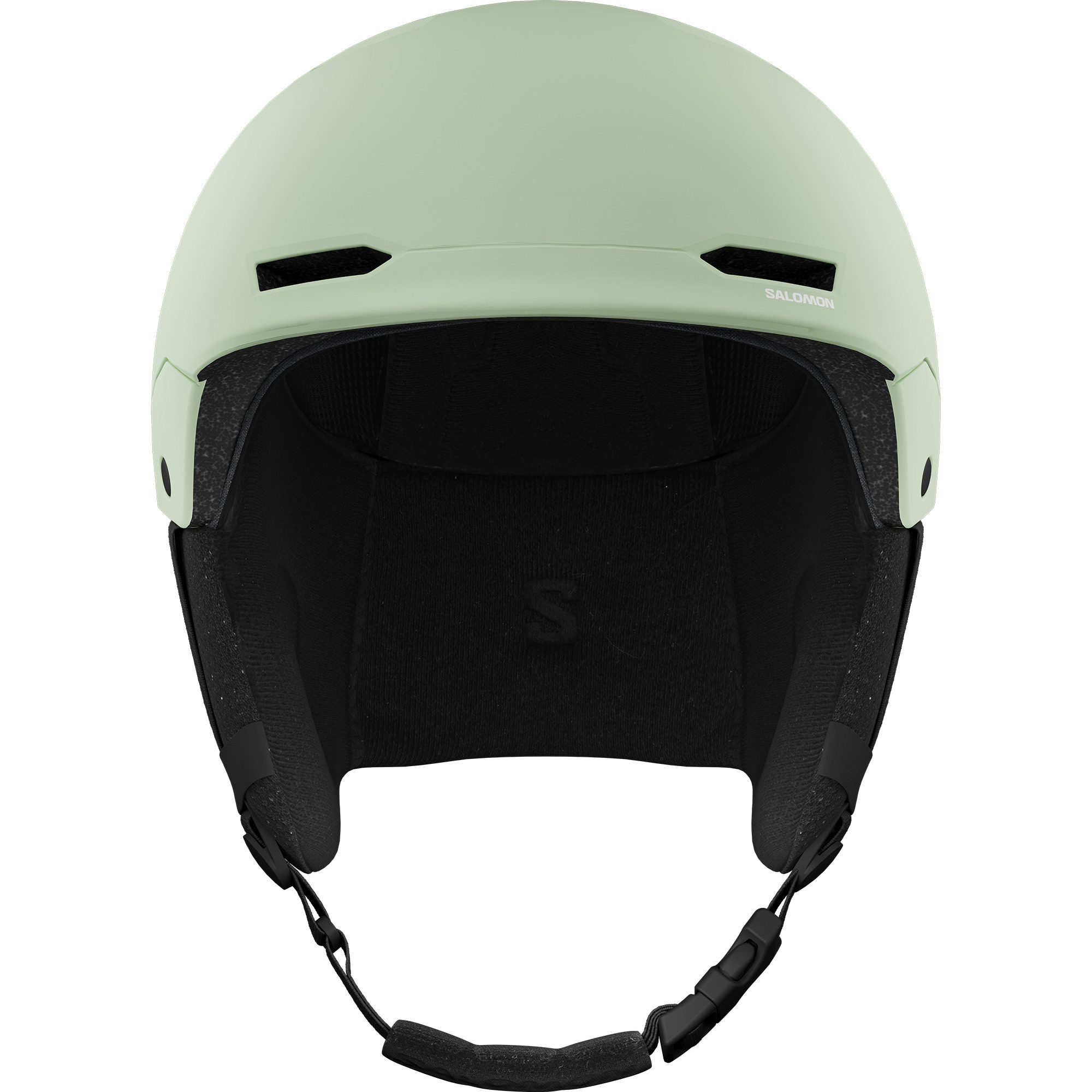 Salomon helmets 2019 best sale