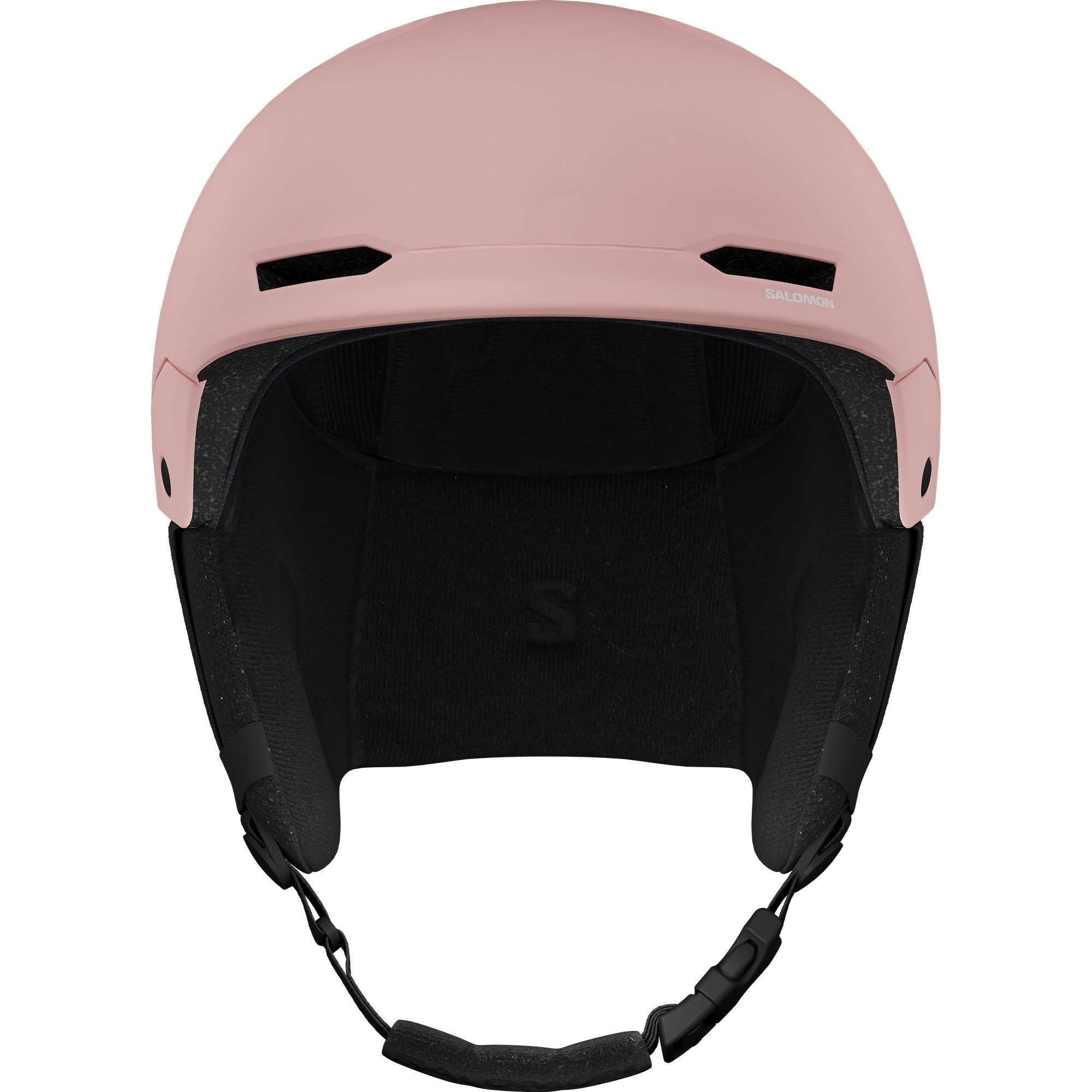 Salomon Ski Helmets at Sport Bittl Shop Salomon Ski Helmets at Sport Bittl Shop