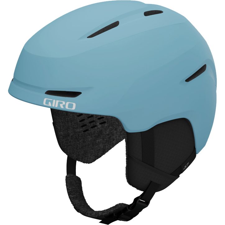 Giro helmet blue store