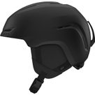 Spur™ 22/23 Ski Helmet Kids matte black