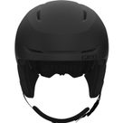 Spur™ 22/23 Ski Helmet Kids matte black