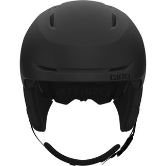 Spur™ 22/23 Ski Helmet Kids matte black