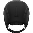 Spur™ 22/23 Ski Helmet Kids matte black