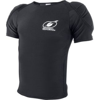 O'Neal - Impact Lite Portector Shirt black