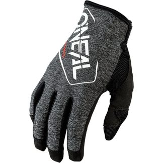 O'Neal - Mayhem Hexx Bike Gloves black white