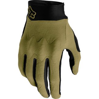 FOX - Defend D3O® Glove brick