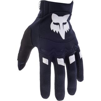 FOX - Dirtpaw Handschuhe schwarz