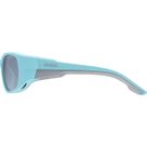 sportstyle 514 Sonnenbrille Kinder lightblue matt