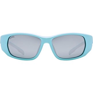 sportstyle 514 Sonnenbrille Kinder lightblue matt