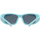 sportstyle 514 Sonnenbrille Kinder lightblue matt