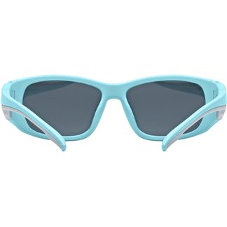 sportstyle 514 Sonnenbrille Kinder lightblue matt