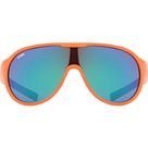 sportstyle 512 Sunglasses Kids orange mat