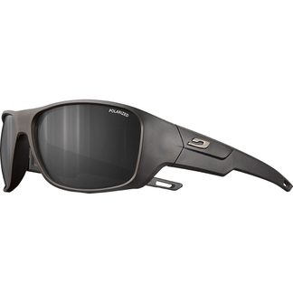 Julbo - Rookie 2 Polar Junior 3 Sunglasses black