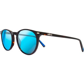 Revo - Sierra Sunglasses tortoise