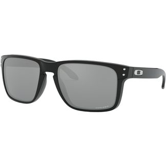 Holbrook XL Sonnenbrille polished black