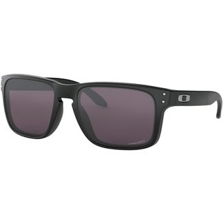 Holbrook™ Sunglasses matte black