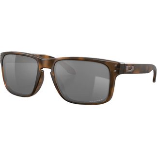 Oakley - Holbrook™ Sunglasses matte brown tortoise