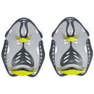 Biofuse Power Paddle oxid grey lime punch cool grey