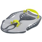 Biofuse Power Paddle oxid grey lime punch cool grey