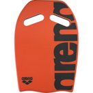 Kickboard Floating Aid orange