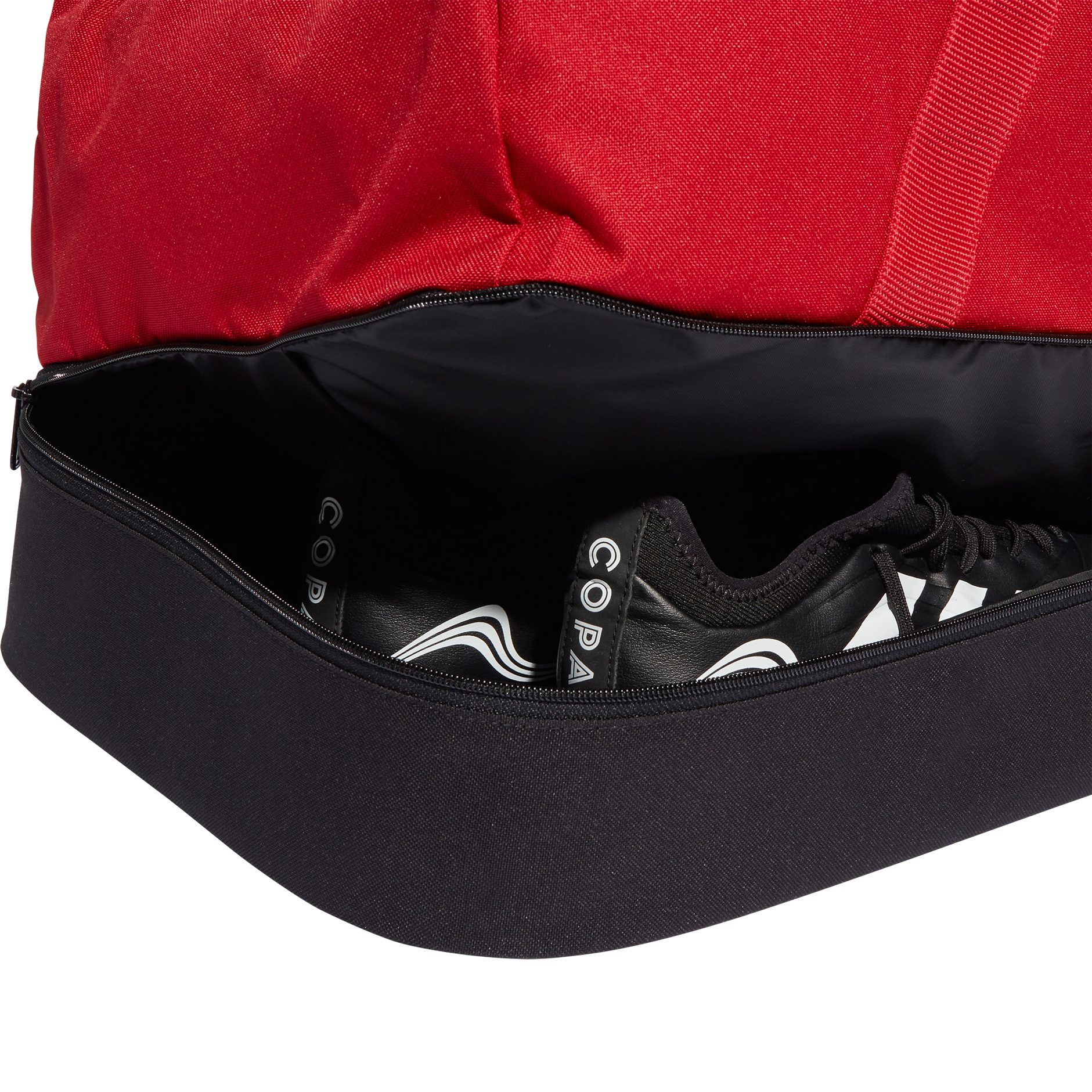 Tiro duffel medium online