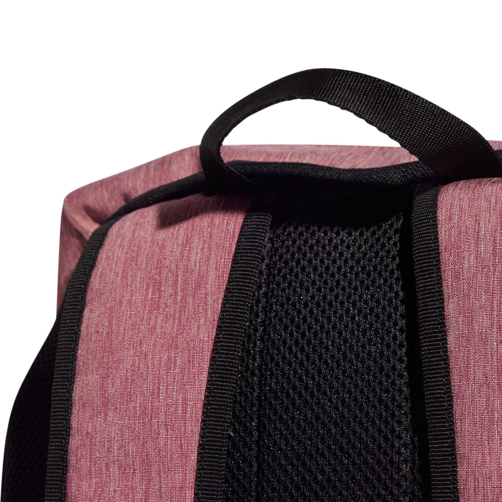 adidas 4ATHLTS Camper Backpack preloved crimson at Sport Bittl Shop