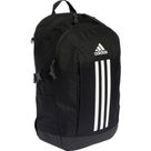 Power Backpack black