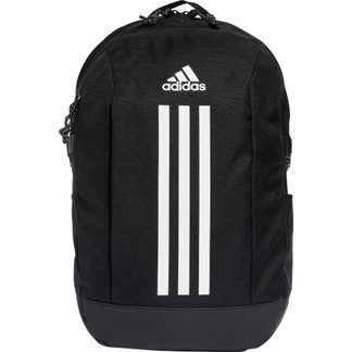 Power Backpack black