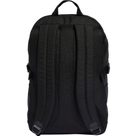 Power Backpack black