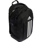 Power Backpack black