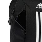 Power Backpack black