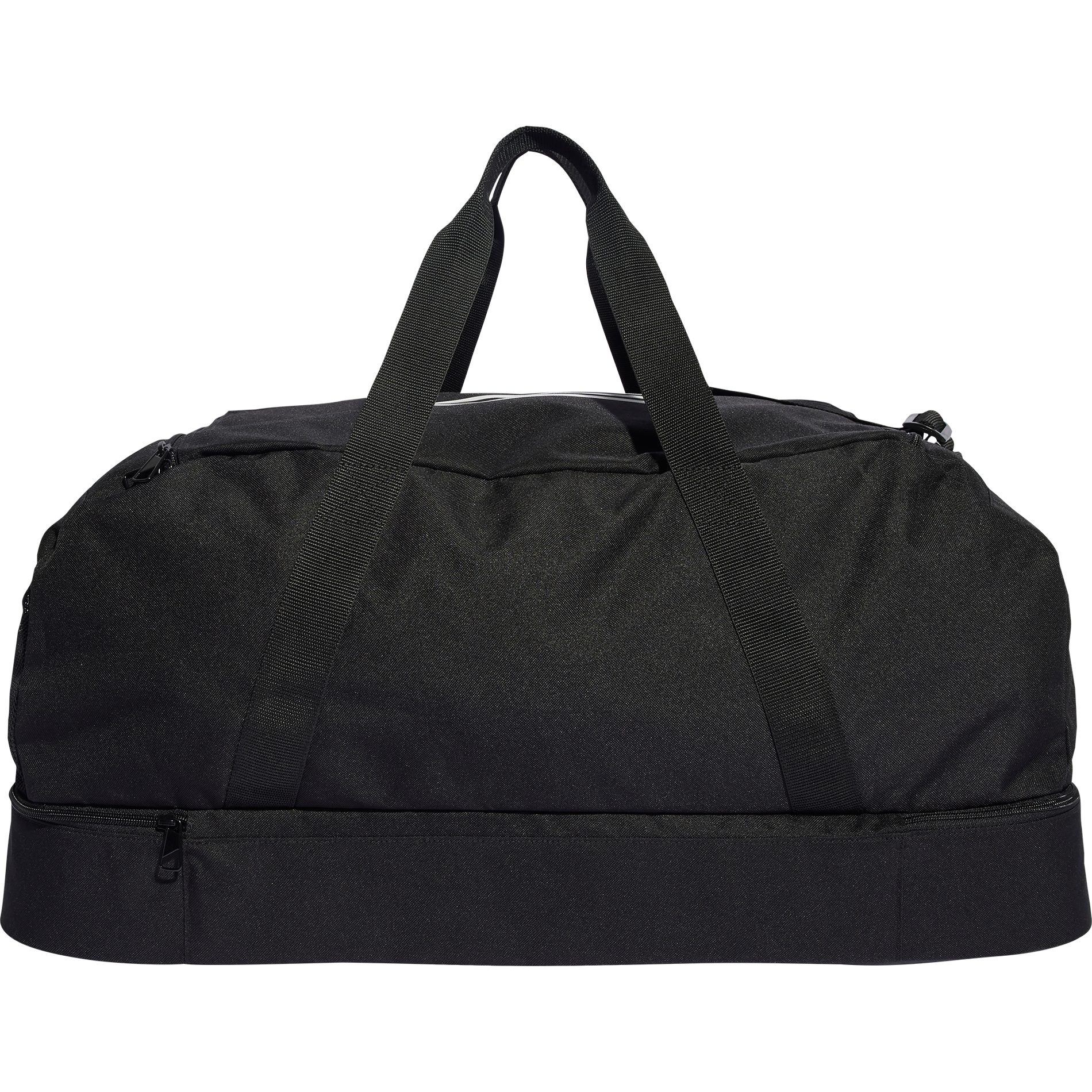 Sports duffel bag adidas cheap