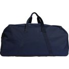 Tiro 23 League Duffel Bag L team navy blue