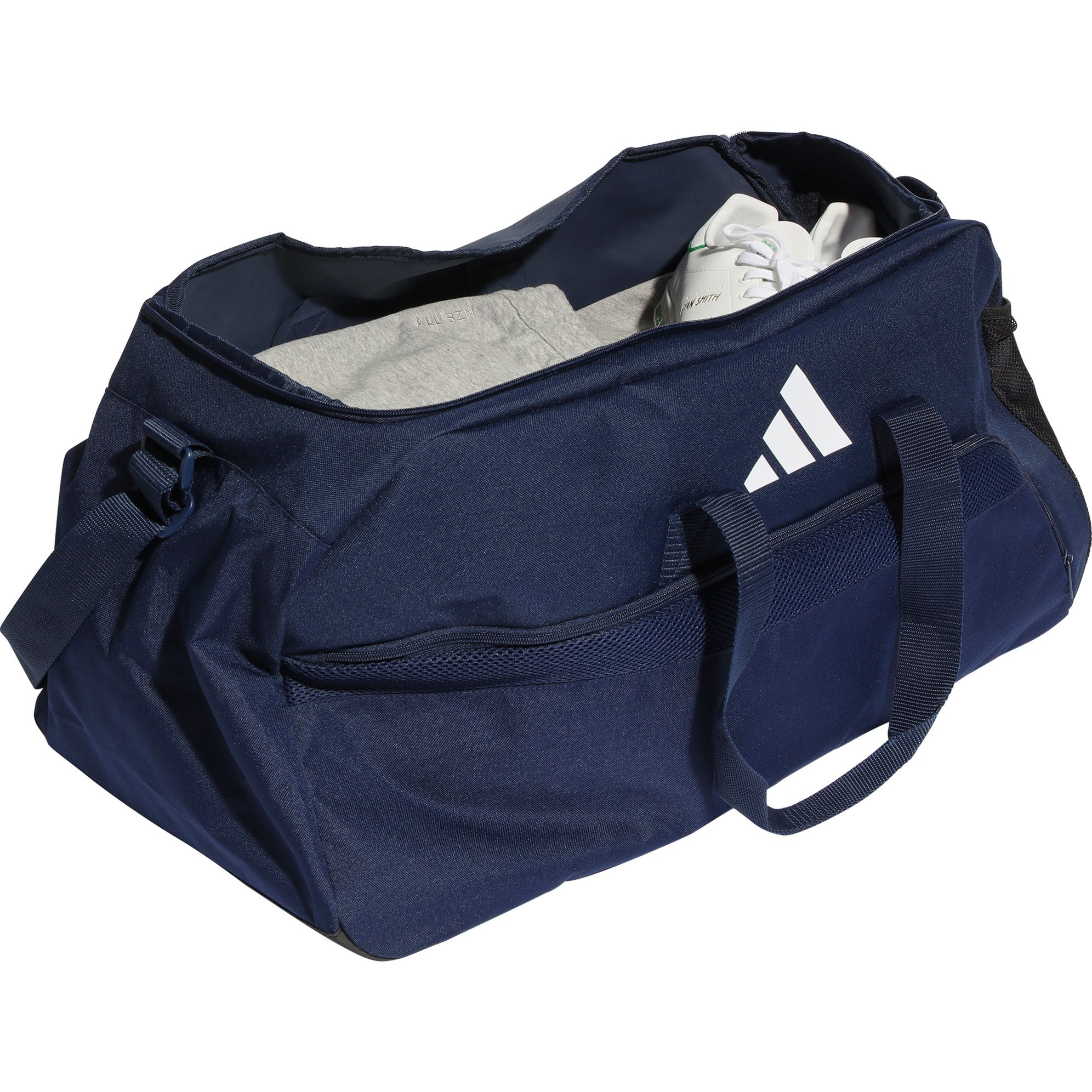 adidas Essentials Linear Duffel Bag L
