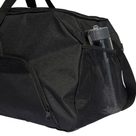 Tiro 23 League Duffel Bag L black