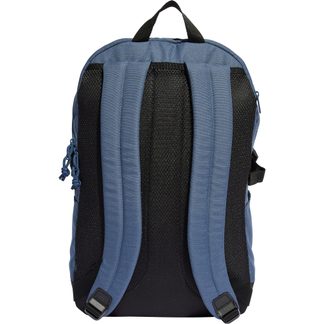 Power Backpack preloved ink